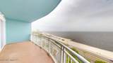 2228 Beach Drive - Photo 2