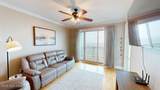2228 Beach Drive - Photo 3