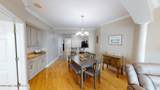 2228 Beach Drive - Photo 4