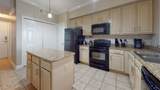 2228 Beach Drive - Photo 5