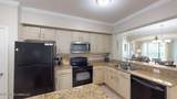 2228 Beach Drive - Photo 6