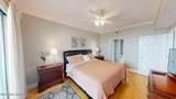 2228 Beach Drive - Photo 7