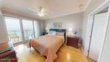 2228 Beach Drive - Photo 8