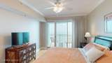 2228 Beach Drive - Photo 9