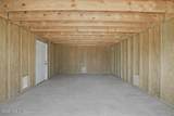 5049 Georgia Street - Photo 28