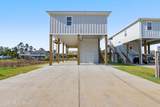 5049 Georgia Street - Photo 29