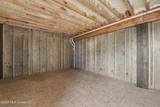 5049 Georgia Street - Photo 30