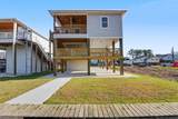 5049 Georgia Street - Photo 31
