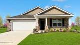 9415 Reserve Boulevard - Photo 1