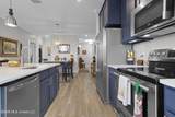 2501 Bienville Boulevard - Photo 19