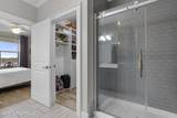 2501 Bienville Boulevard - Photo 31