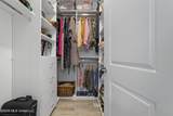 2501 Bienville Boulevard - Photo 32