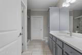 2501 Bienville Boulevard - Photo 34