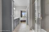 2501 Bienville Boulevard - Photo 35