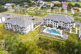 2501 Bienville Boulevard - Photo 43