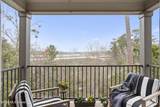 2501 Bienville Boulevard - Photo 5