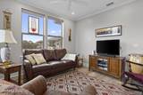 2501 Bienville Boulevard - Photo 8