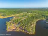 13045 Enciente Point Drive - Photo 10