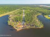 13045 Enciente Point Drive - Photo 11