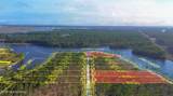 13045 Enciente Point Drive - Photo 2