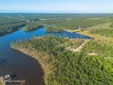 13045 Enciente Point Drive - Photo 6