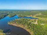 13045 Enciente Point Drive - Photo 7