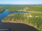 13045 Enciente Point Drive - Photo 8