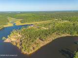 13045 Enciente Point Drive - Photo 9