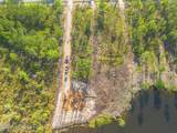 13050 Enciente Point Drive - Photo 14