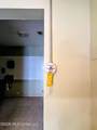 9119 Pigeon Roost Road - Photo 22