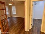 1324 Biloxi Street - Photo 16