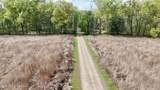 9227 River Road - Photo 10