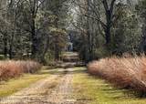 9227 River Road - Photo 11