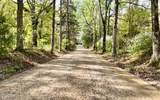 9227 River Road - Photo 13