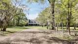 9227 River Road - Photo 14