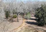 9227 River Road - Photo 15