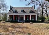 9227 River Road - Photo 16