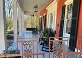 9227 River Road - Photo 17