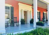 9227 River Road - Photo 18