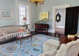 9227 River Road - Photo 19