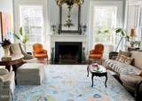9227 River Road - Photo 20