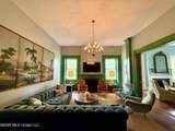 9227 River Road - Photo 21