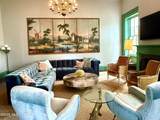 9227 River Road - Photo 22