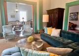 9227 River Road - Photo 23