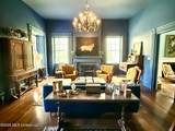 9227 River Road - Photo 24