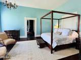 9227 River Road - Photo 26