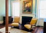9227 River Road - Photo 27