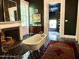 9227 River Road - Photo 28