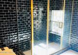 9227 River Road - Photo 30