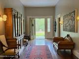 9227 River Road - Photo 31